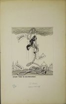 Every man to his own ends!